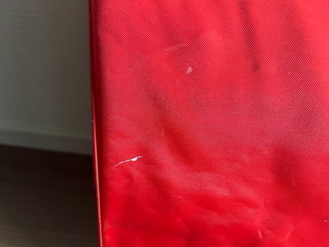 NATAL DESIGN×castelmerlino TABLE 120×60