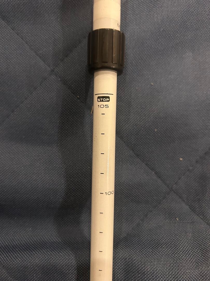 110 120 子供 スキーセット atomic ジュニアスキー 別売り可能