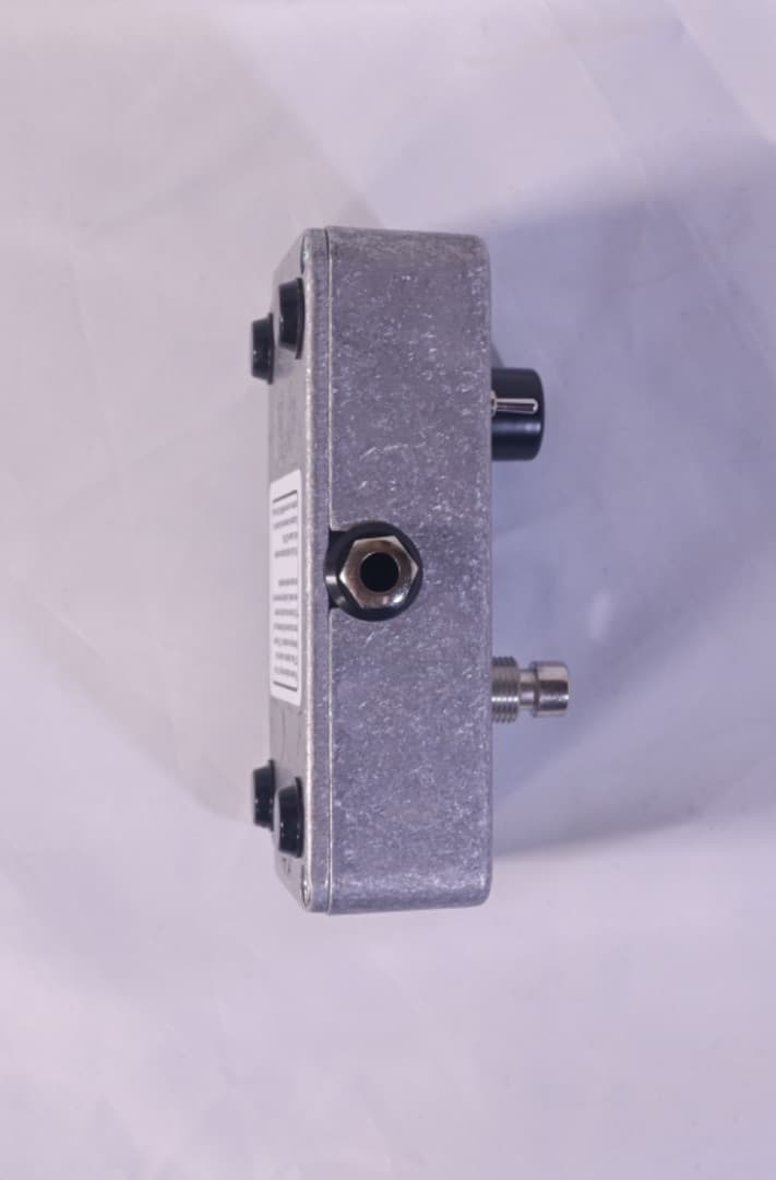 ギター electro-harmonix / FREEZE Sound Retainer