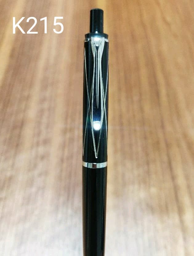 ★未使用品★ペリカン クラシック K215 ダイヤライン&スーベレーン D400