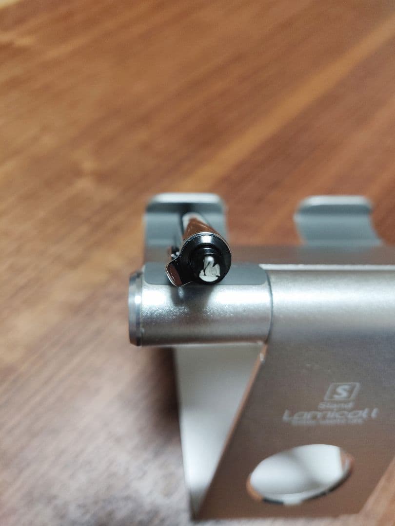 ★未使用品★ペリカン クラシック K215 ダイヤライン&スーベレーン D400