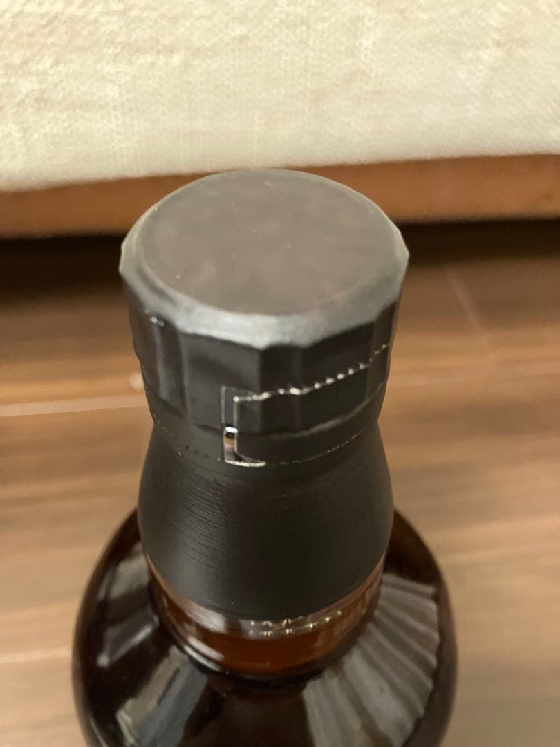 山崎リミテッドエディション2016 Limited Edition 2016