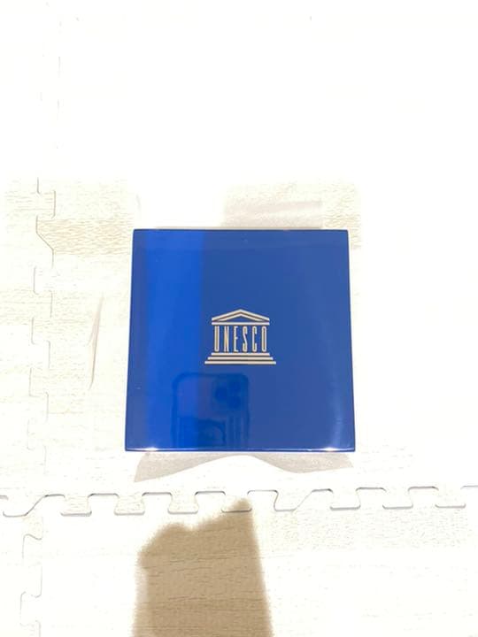 50ユーロ　富士山金貨