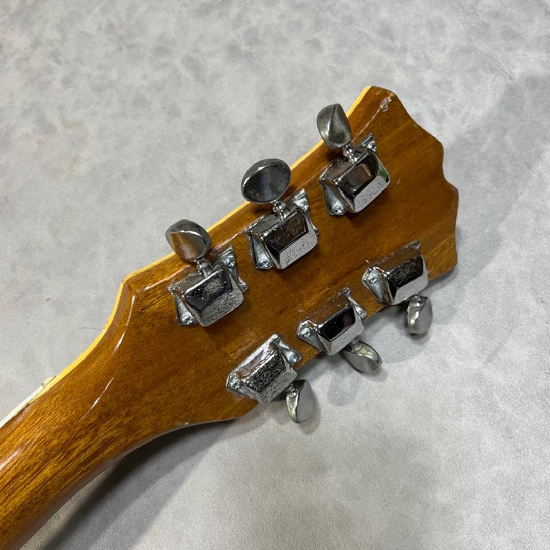 Greco EG-135 1960-70年代初期