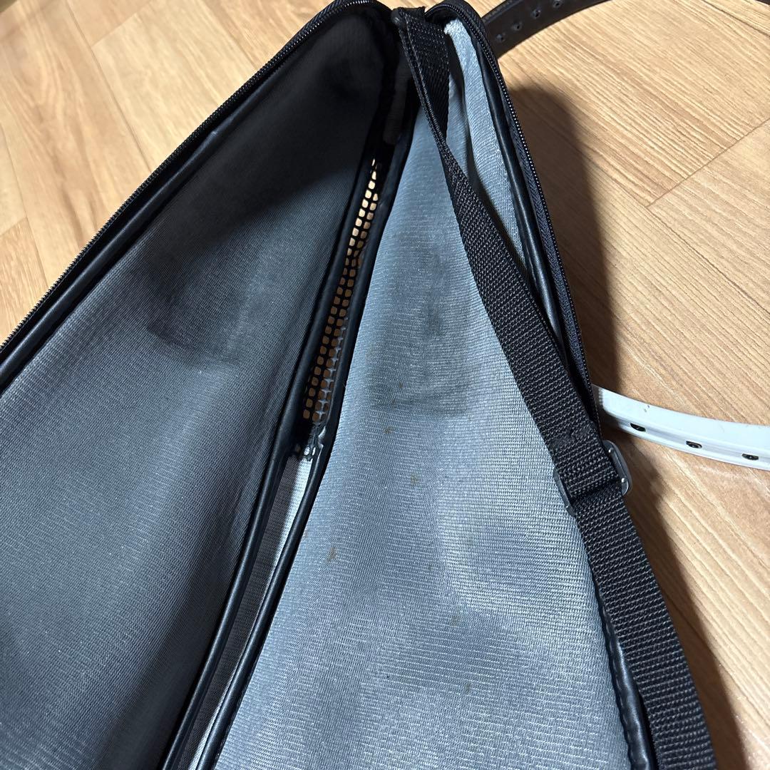 YONEX BORON 300 LONG ソフトテニス ラケット