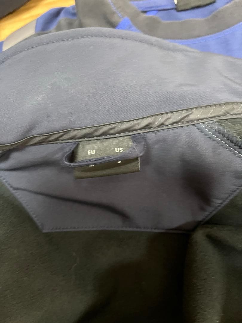 ワイルドスピード Jet break ジェットブレイク 実使用 衣装 本物