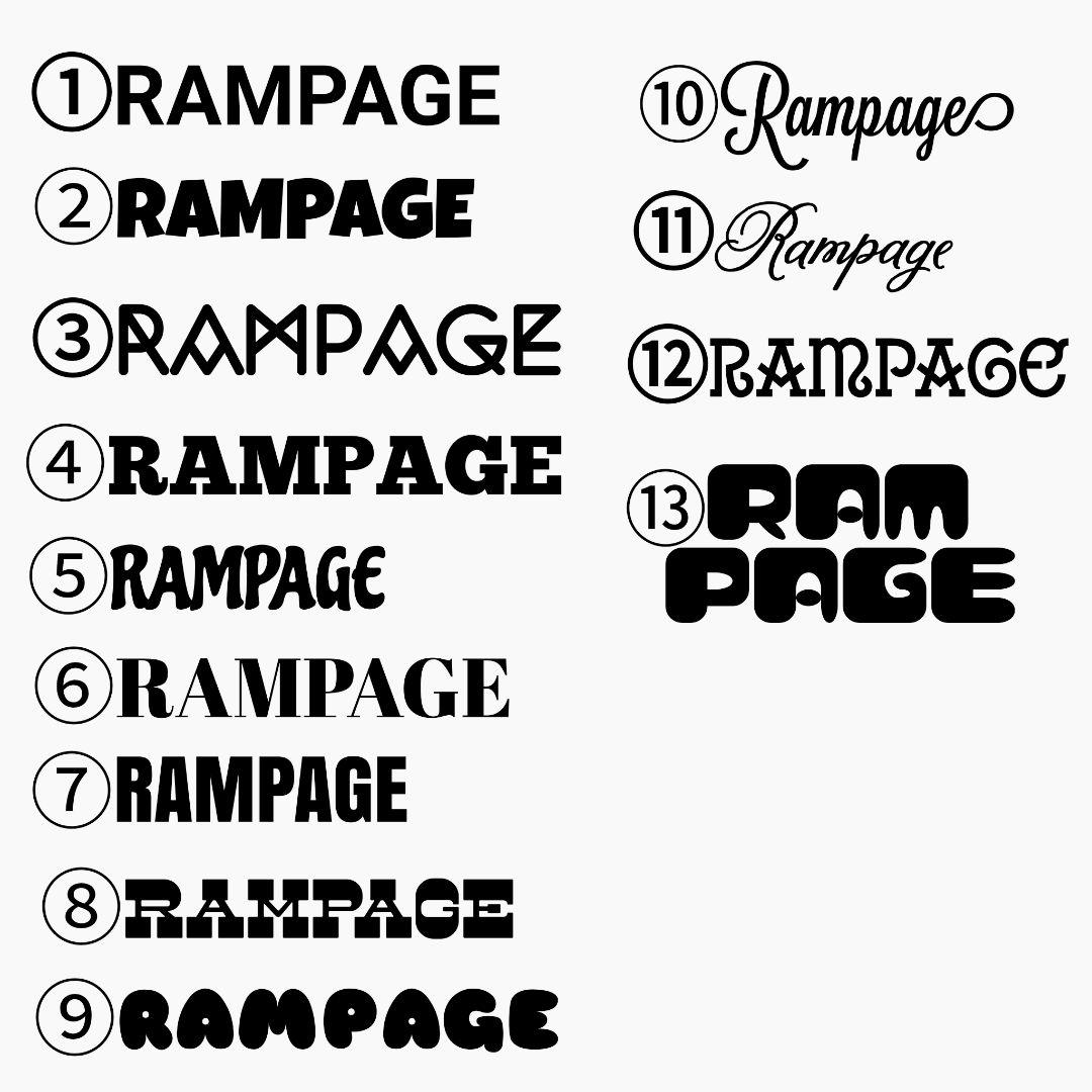 ミュージシャン Zainatsu