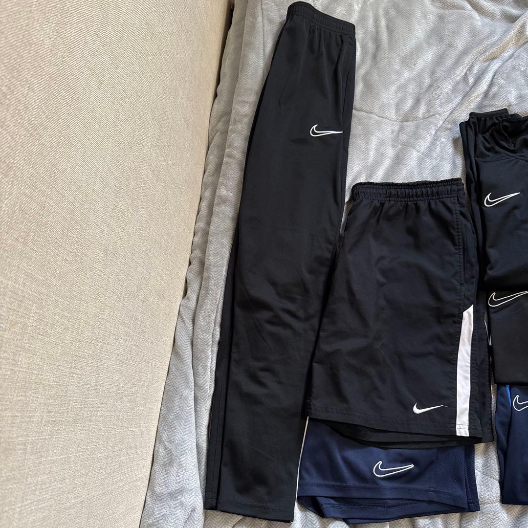 ナイキ まとめ売り