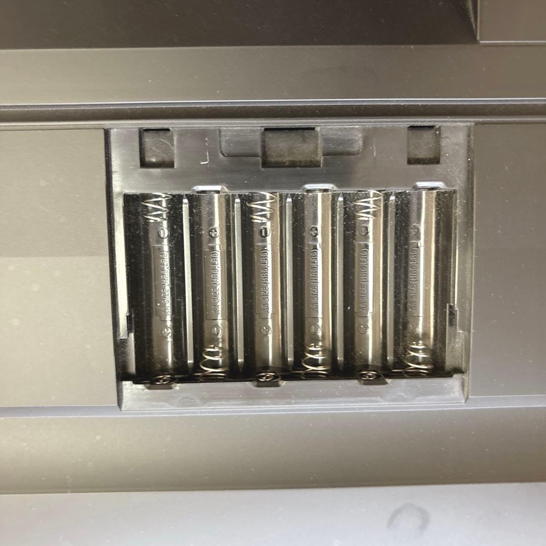 【極希少】KORG KROSS-88 シンセサイザー コルグ