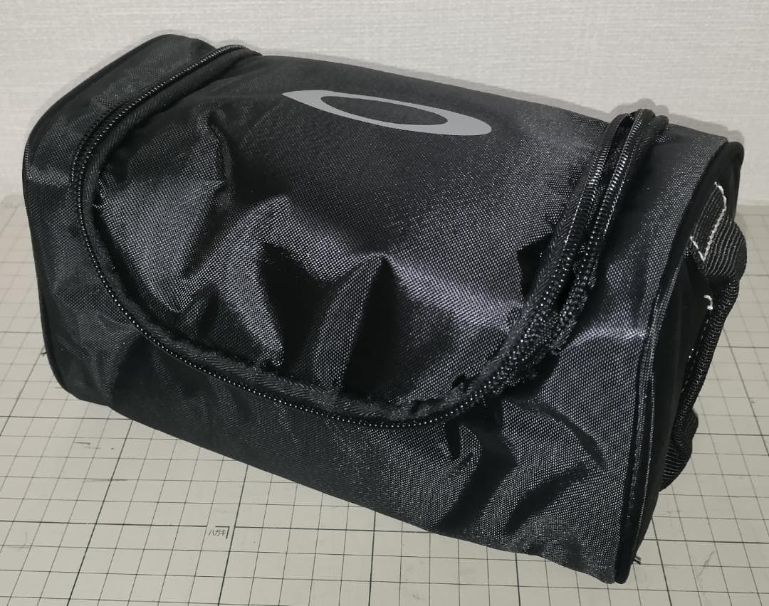 ス*カ様 OAKLEY FLIGHT TRACKER プリズムイリジウムレンズ