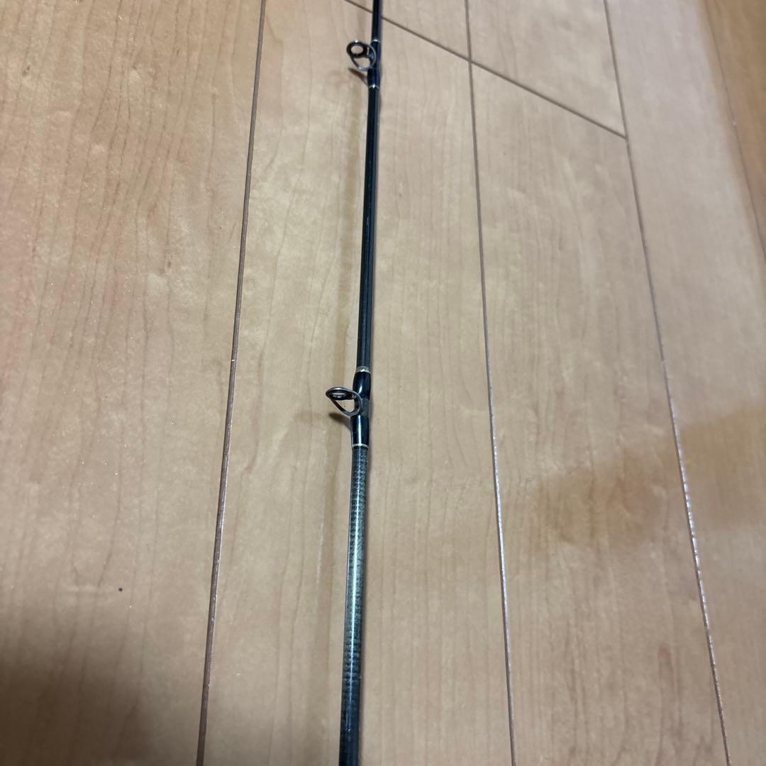 deps SIDEWINDER HGC-65HF［着払い］