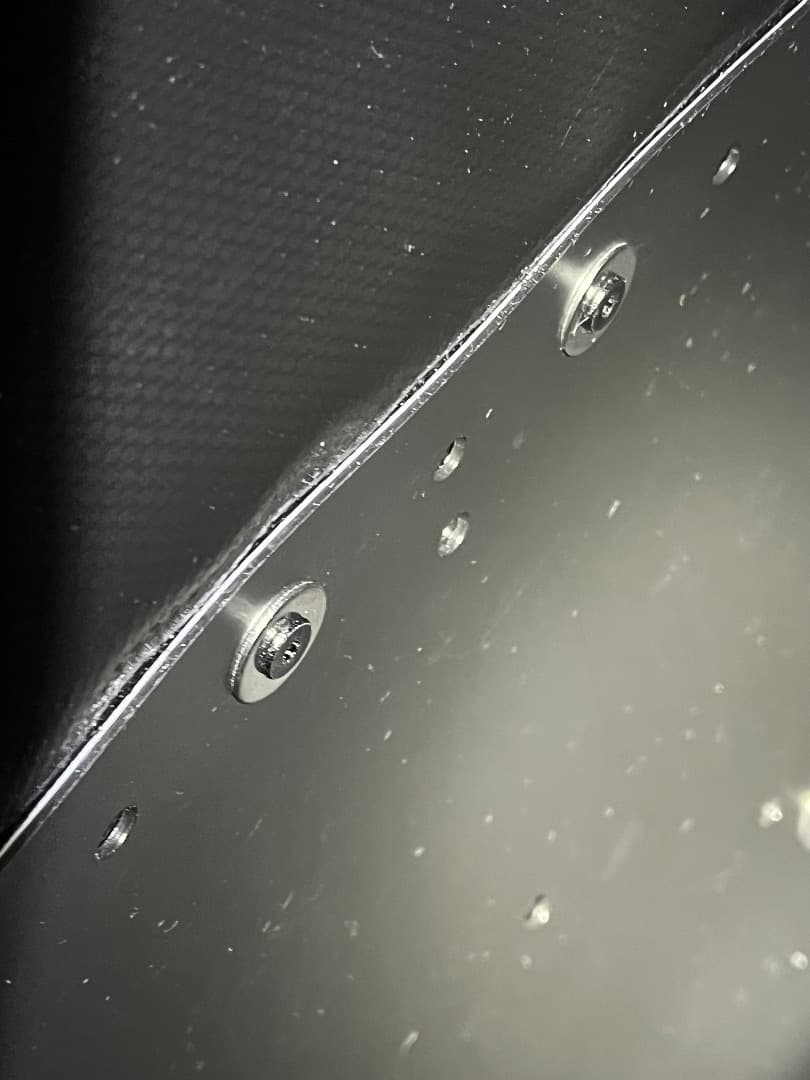 ORTLIEB バックローラー シティ 40Lペア　＋　クイックラック