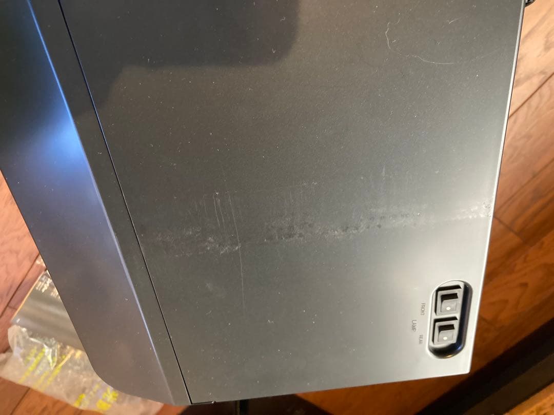 新品 ニッソー NISSO ルームメイト901 オールインワン水槽 セット