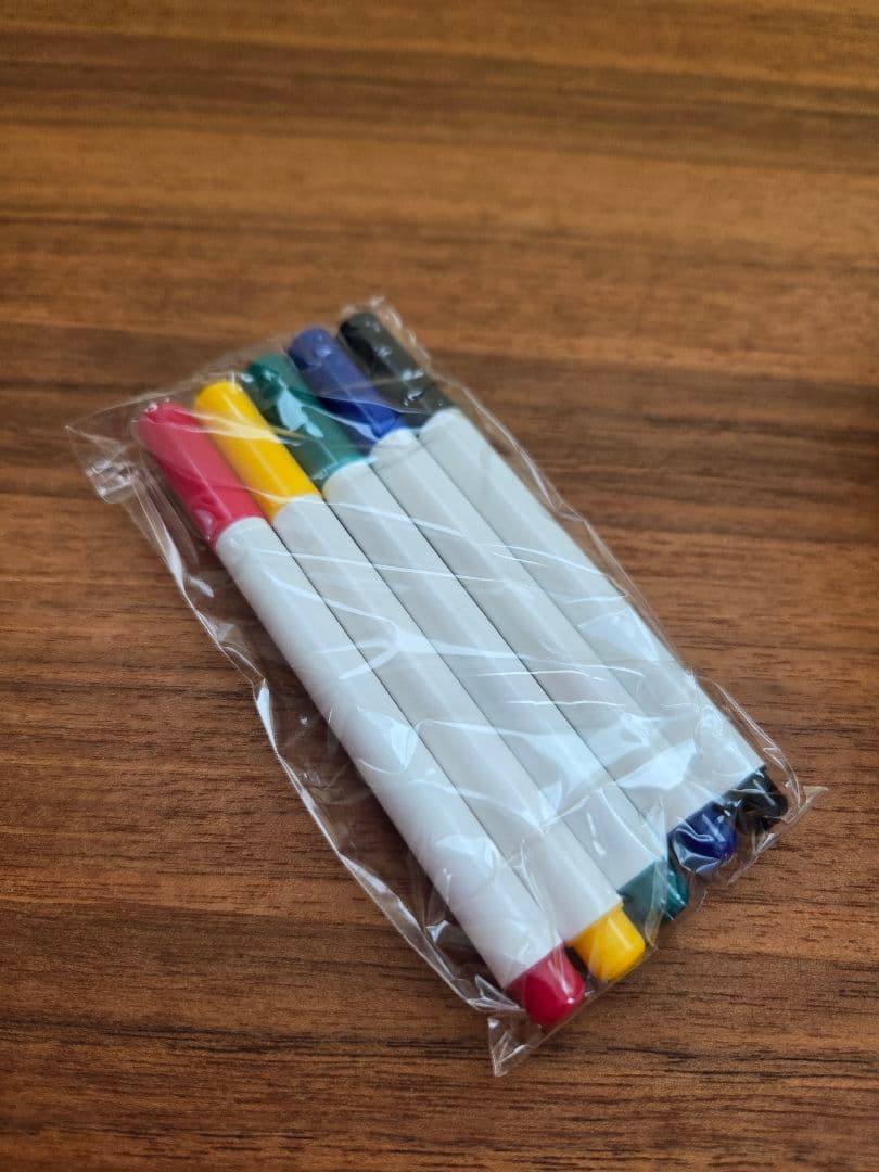 【新品未使用】DIESEL KRFT マグカップ【非売品】