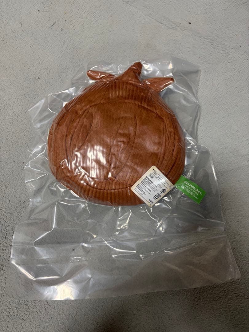 LEDライトフィギュア 大魔王シリーマー