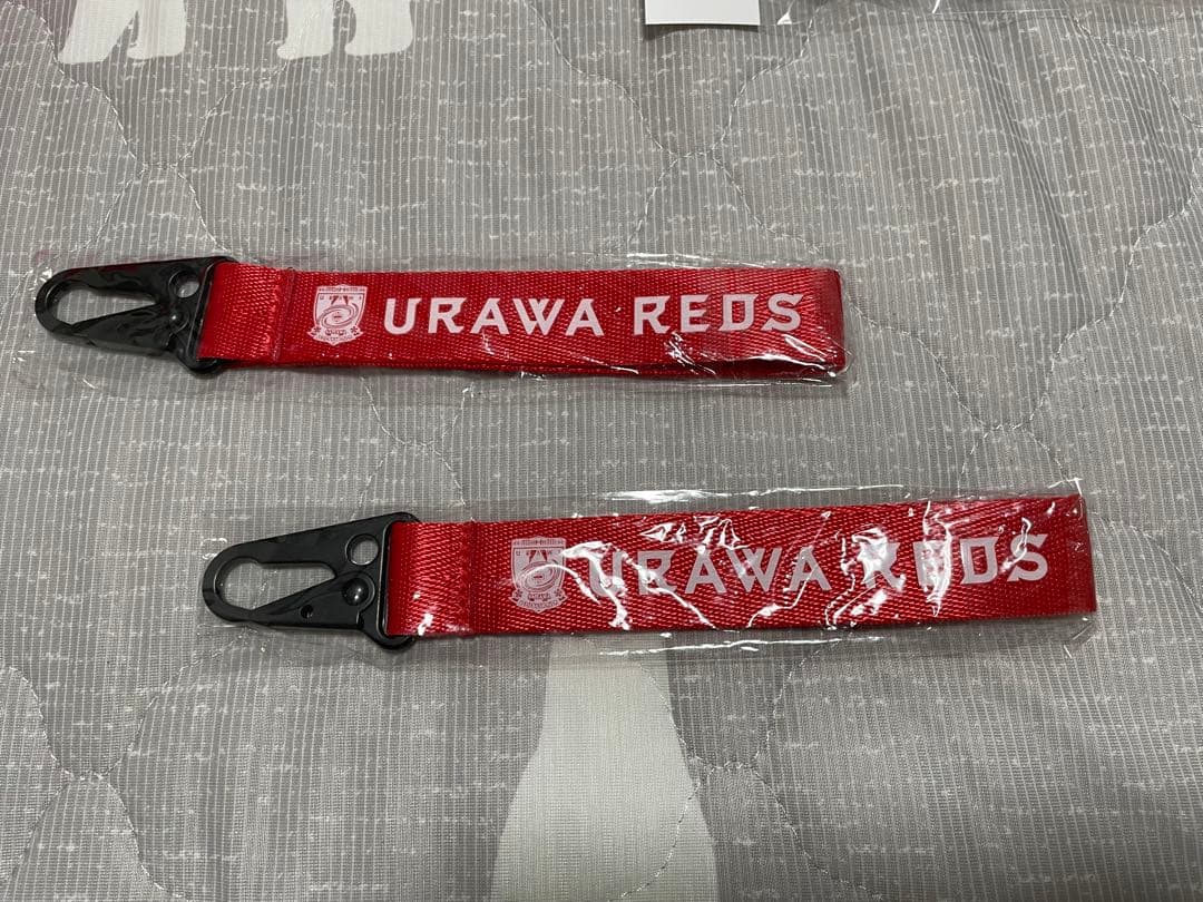 2023 小野伸二引退記念グッズセット浦和×札幌　直筆サイン　タオルマフラー付き