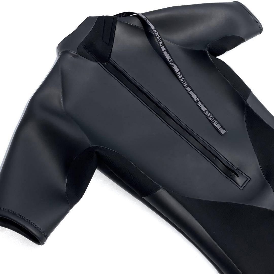 オニール スプリングSUPER LITE CLASSIC 極美品