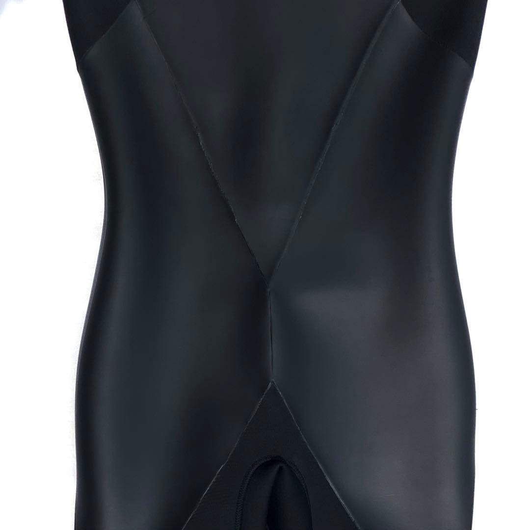 オニール スプリングSUPER LITE CLASSIC 極美品