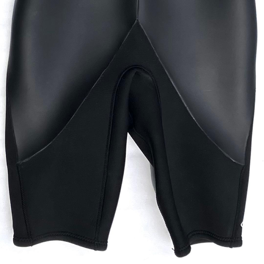 オニール スプリングSUPER LITE CLASSIC 極美品