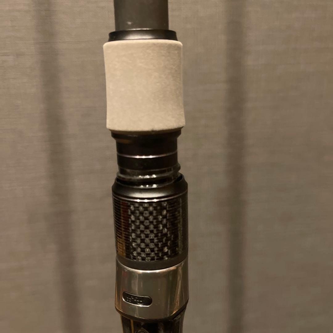 デジーノスラングクリミナル