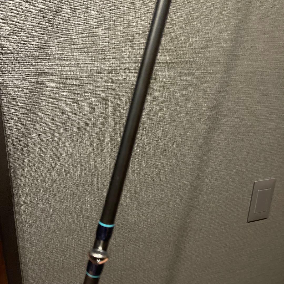 デジーノスラングクリミナル