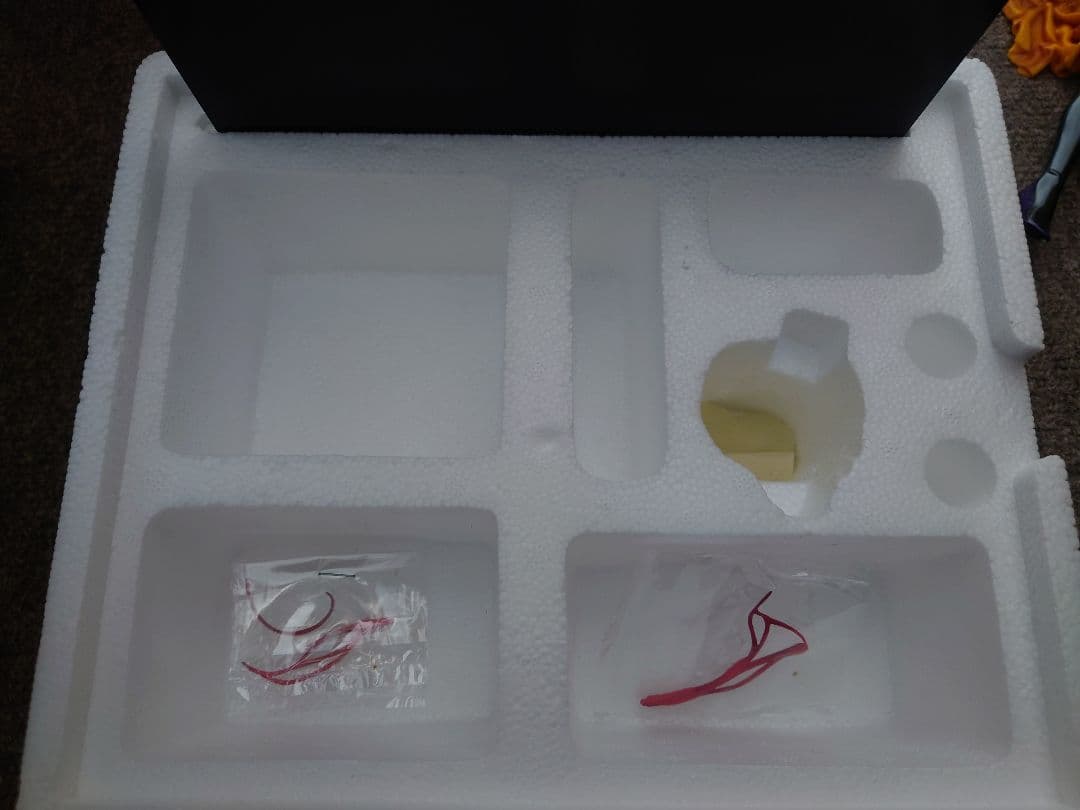 a-brand 鑑純夏　00スーツVer. マブラヴオルタネイティヴ