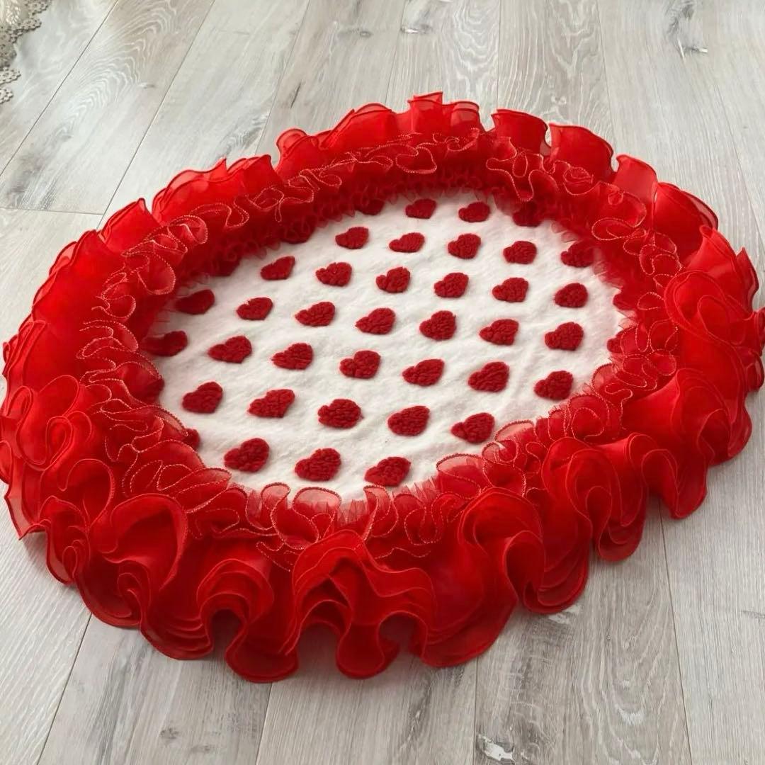 ミィモ様✨️御専用カフェマット