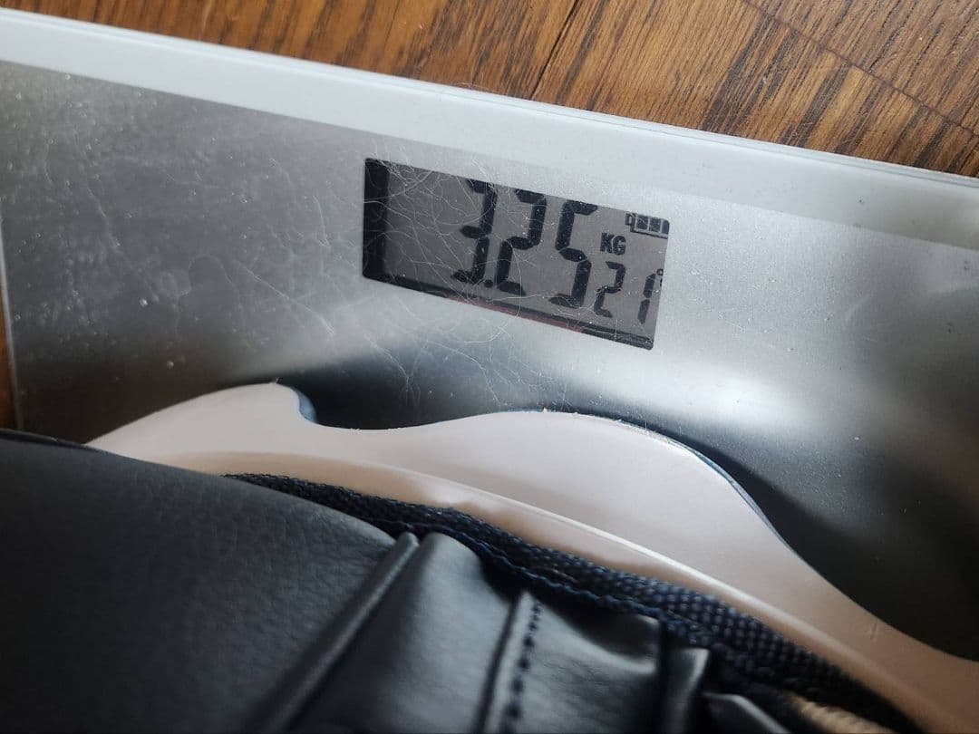 アディダス·スタンド·キャディーバック