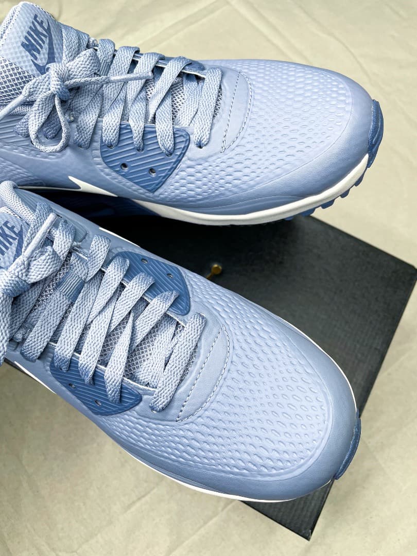 【最終値下げ】NIKE AIR MAX 90 G ナイキ エア マックス 90