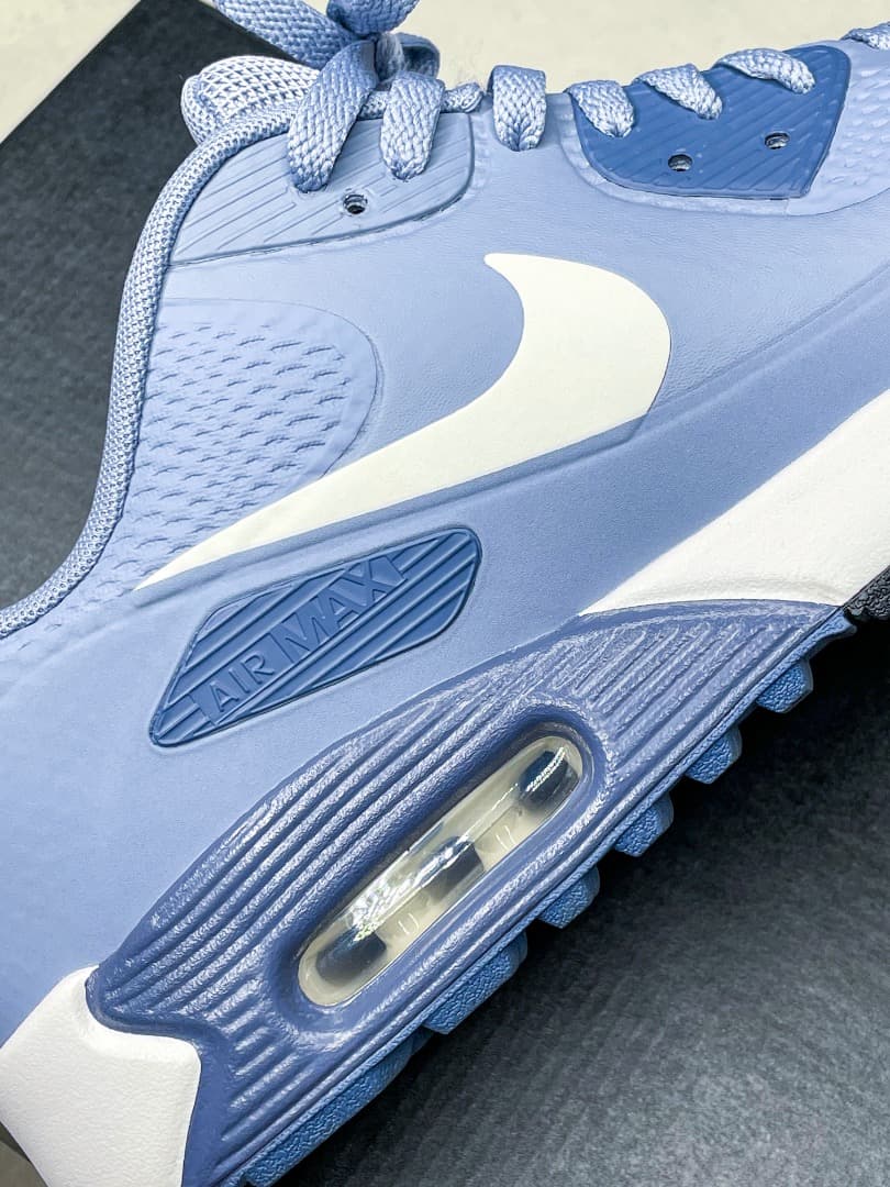 【最終値下げ】NIKE AIR MAX 90 G ナイキ エア マックス 90