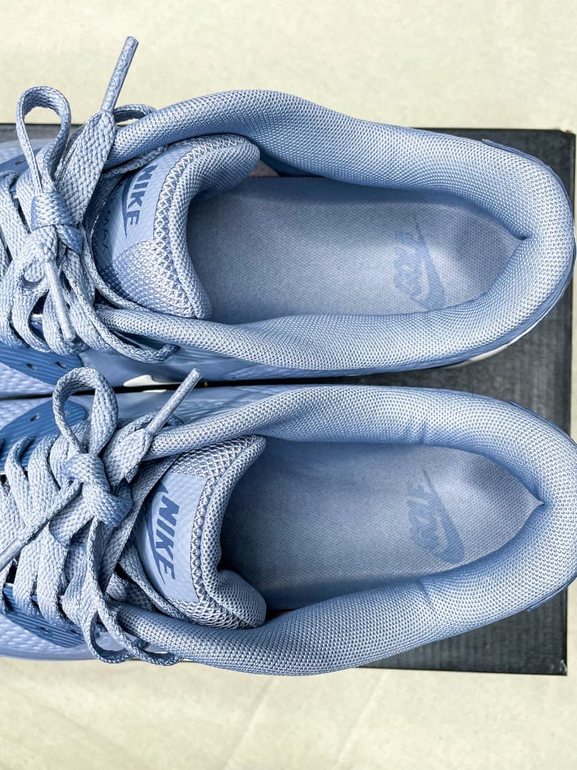 【最終値下げ】NIKE AIR MAX 90 G ナイキ エア マックス 90