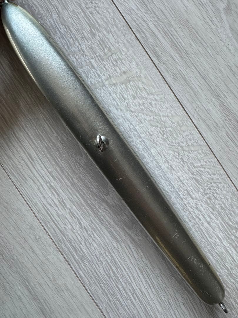 ルアー・フライ RST SUPPLY NEZUL 240