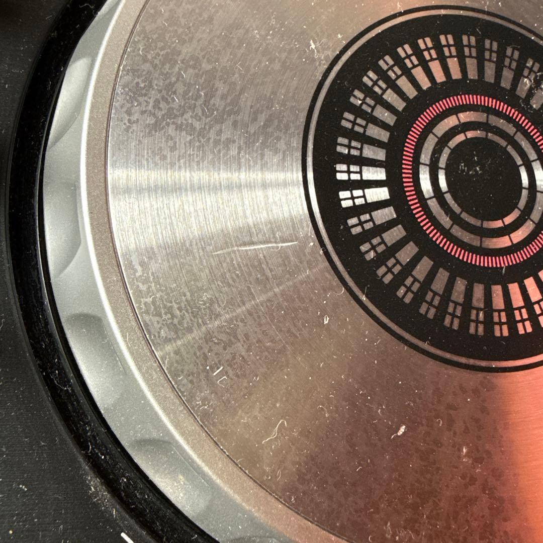 Pioneer DJ DDJ-SB2 コントローラー　本体のみ