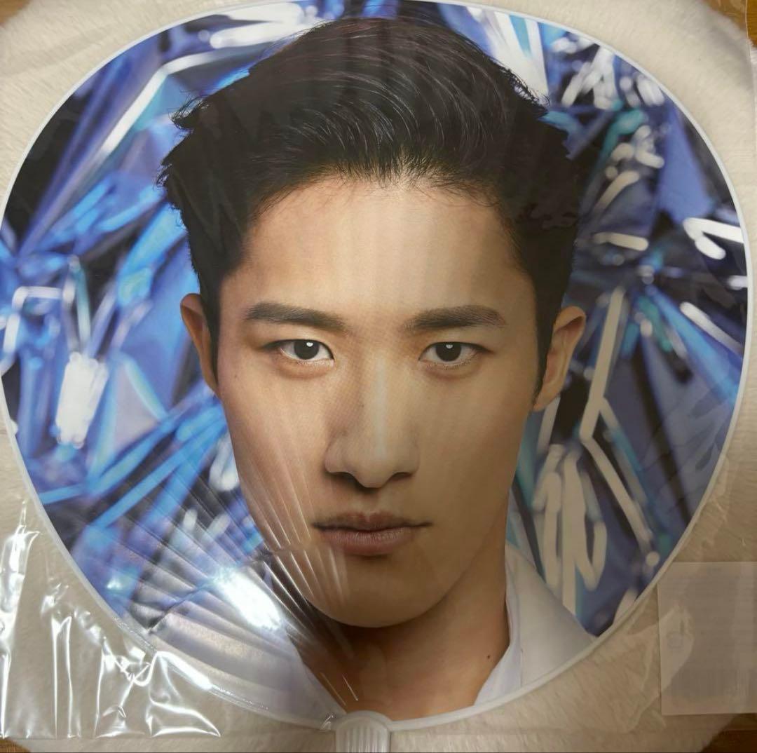  Man まとめてセット