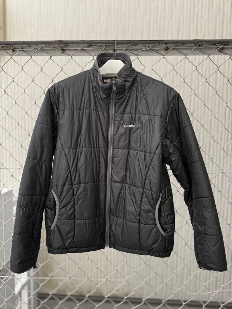 シマノ NEXUS・GORE-TEX プロテクトスーツ リミテッドプロ XL