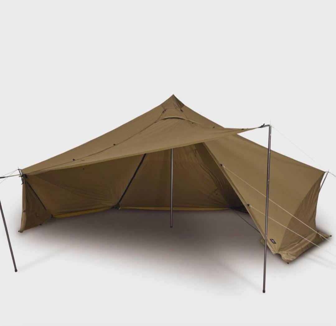 ZANEARTS ゼインアーツ　ギギ1TC gigi1tc