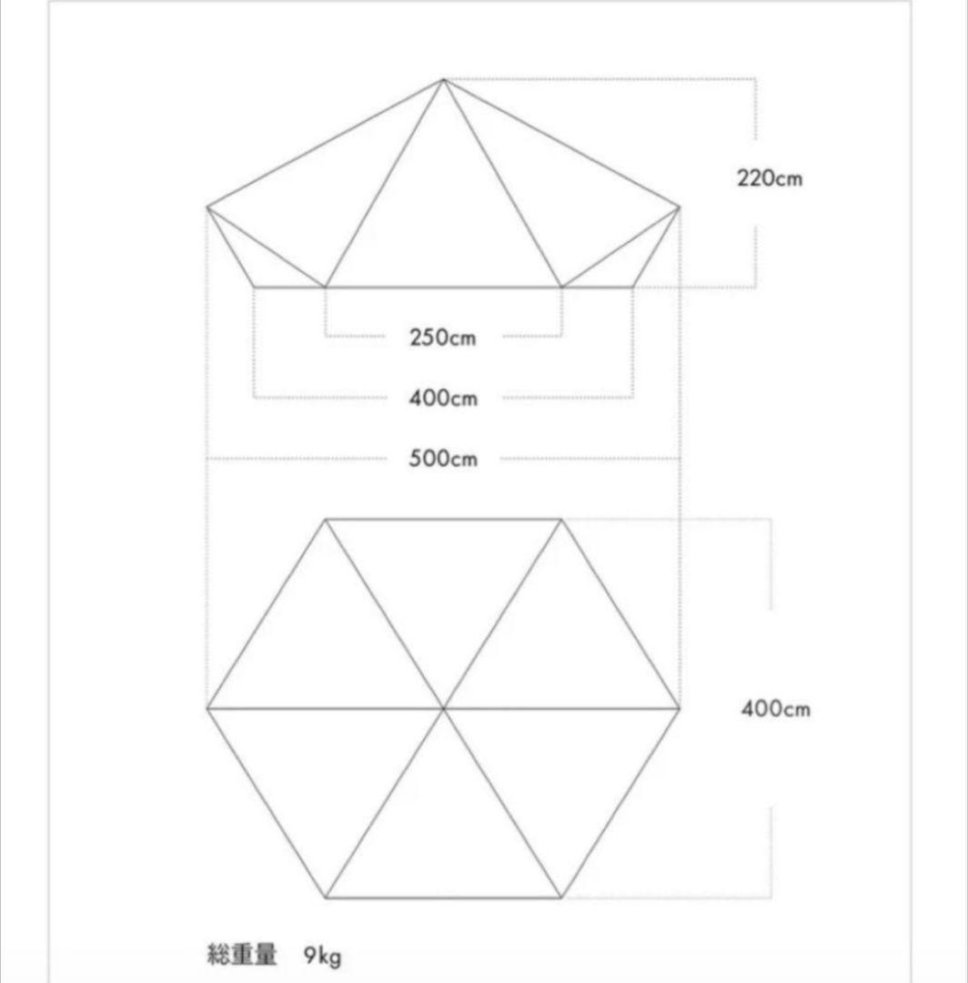 ZANEARTS ゼインアーツ　ギギ1TC gigi1tc