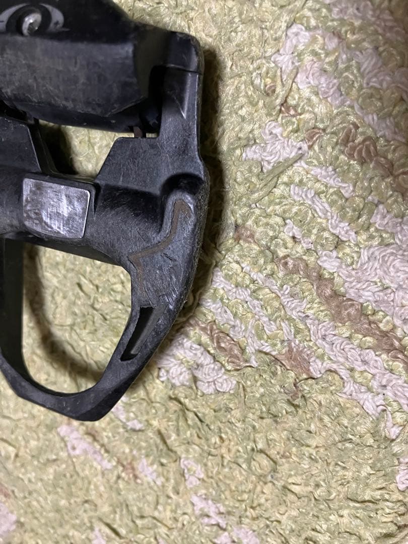 デュラエース9100SPD-SL