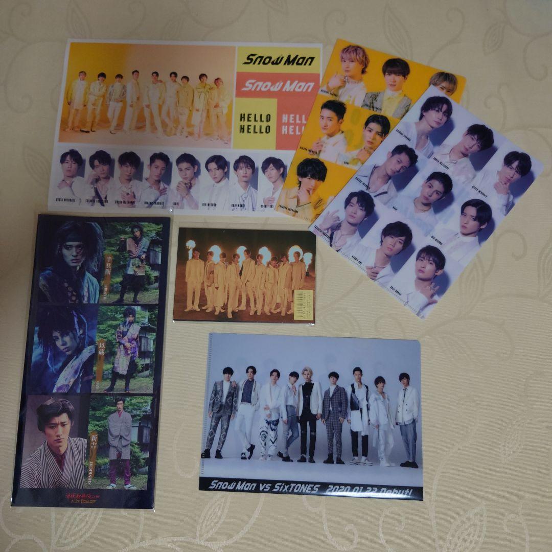 Man いろいろ CD DVD Blu-ray