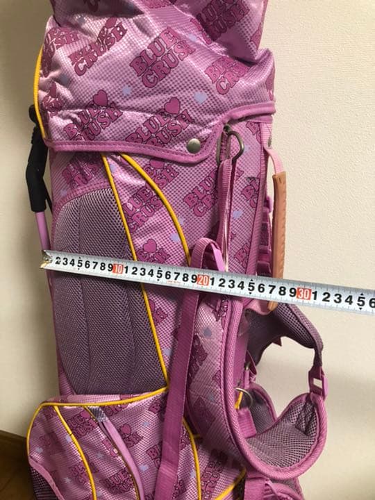 Wilson ゴルフ　セット　女の子