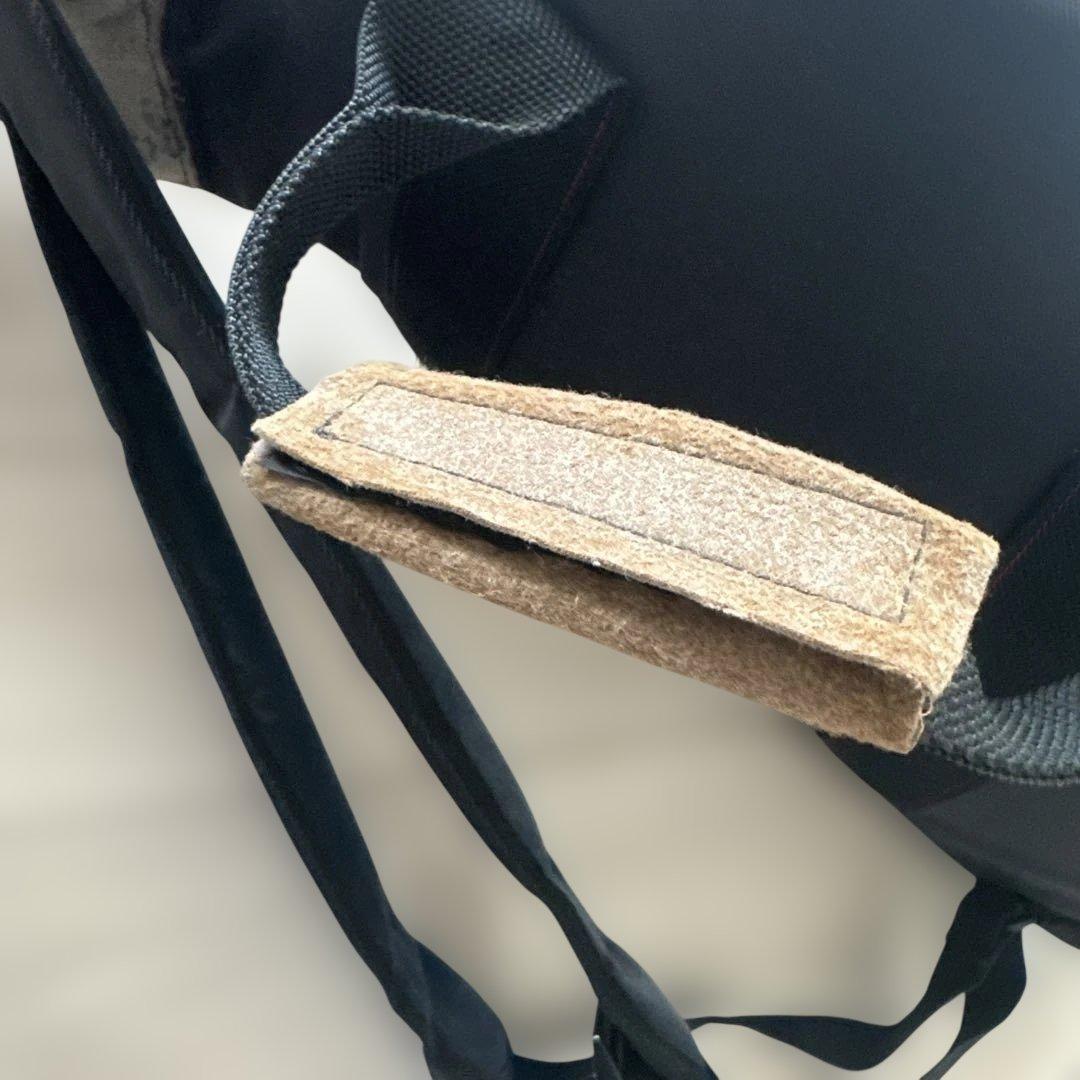 エピフォン　dot ch セミアコ　Epiphone 335 ギター　NAZCA