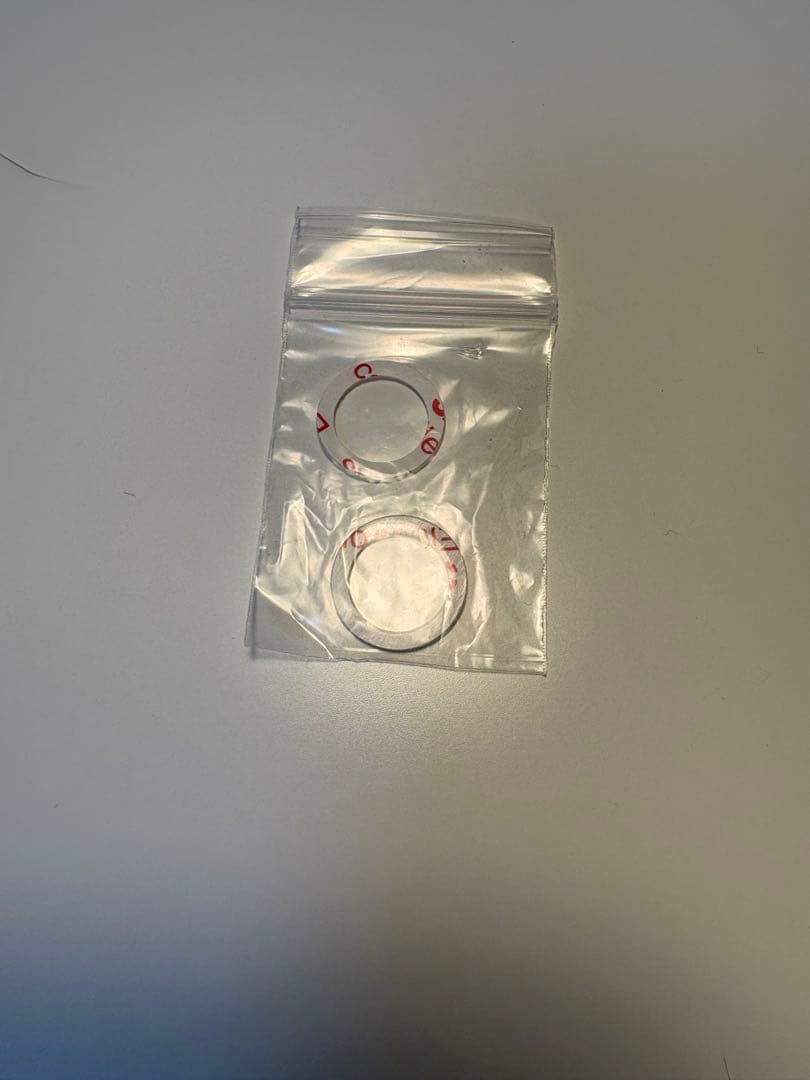 スピーダーホリック& CROWNヨーヨー セット（メンテナンス道具付き）