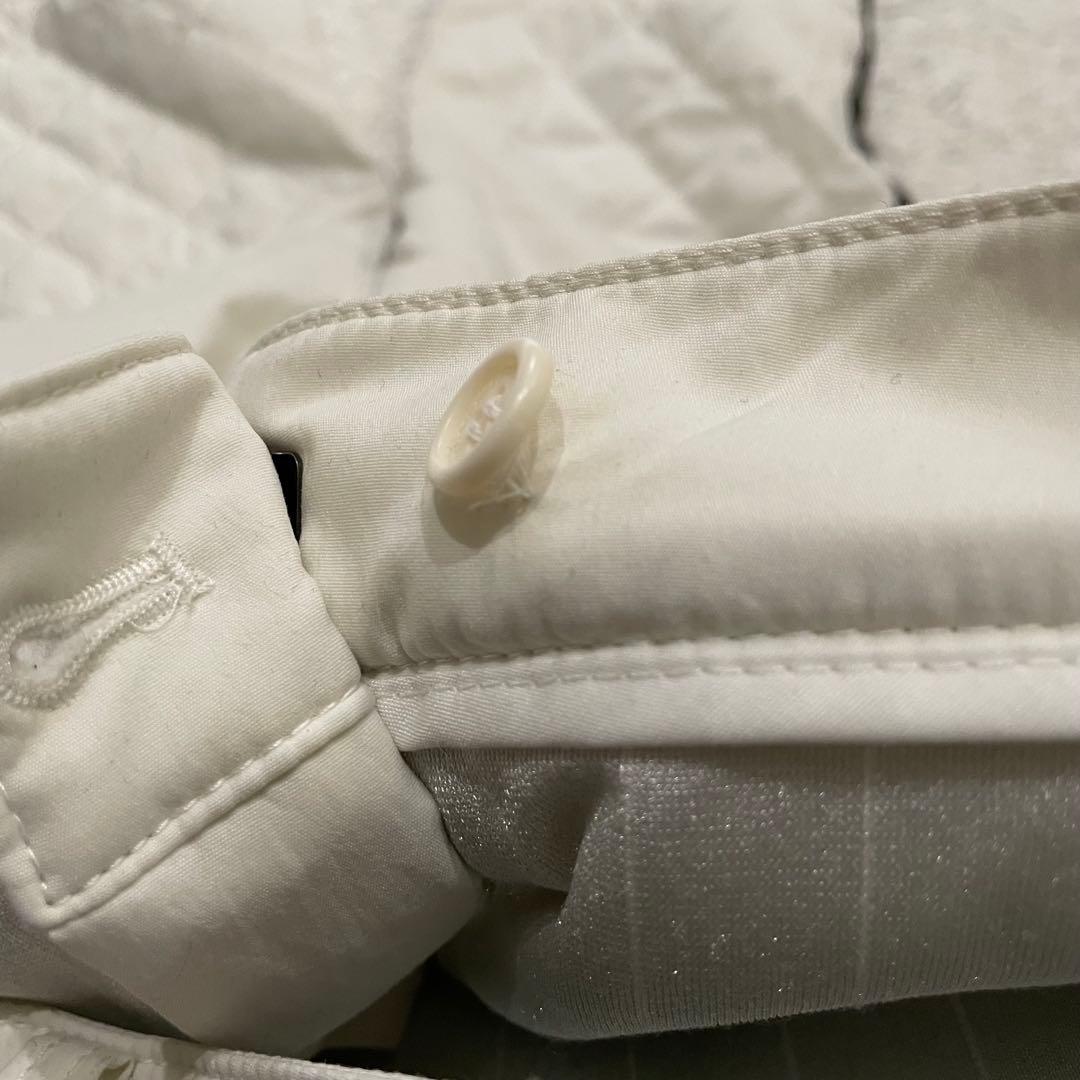 パーリーゲイツ　ゴルフウェア　韓国限定　ゴルフ　スポーツ