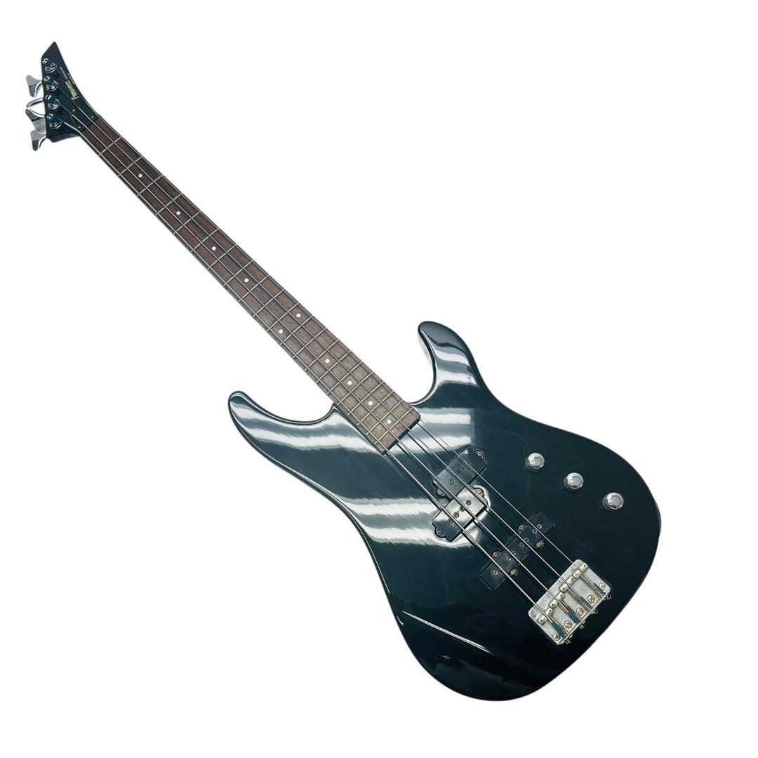 FERNANDES フェルナンデス　ベースギター　エレキベース