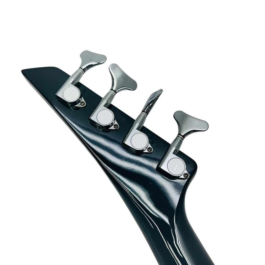 FERNANDES フェルナンデス　ベースギター　エレキベース