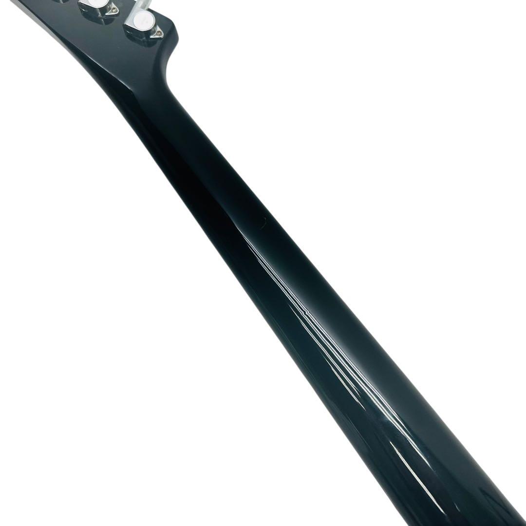 FERNANDES フェルナンデス　ベースギター　エレキベース