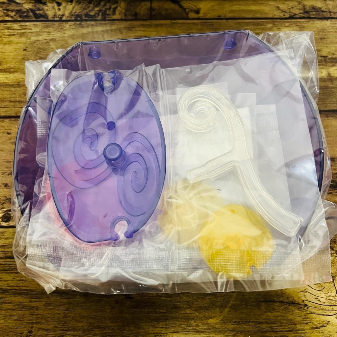 ONE PIECE ワンピの実anniversary ver