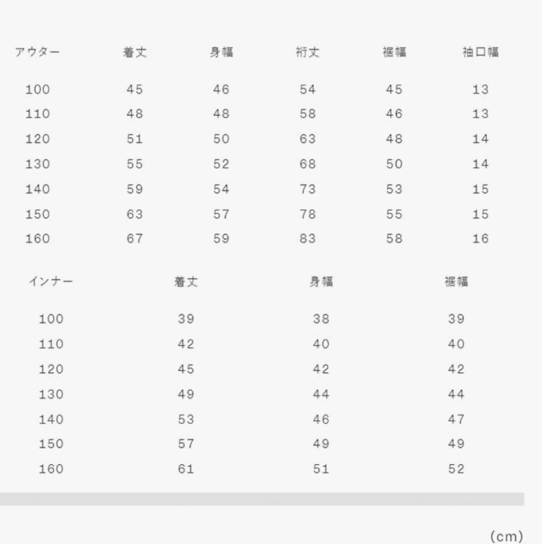 ノース・フェイス ウーロススノートリクライメイトジャケット NSJ62307