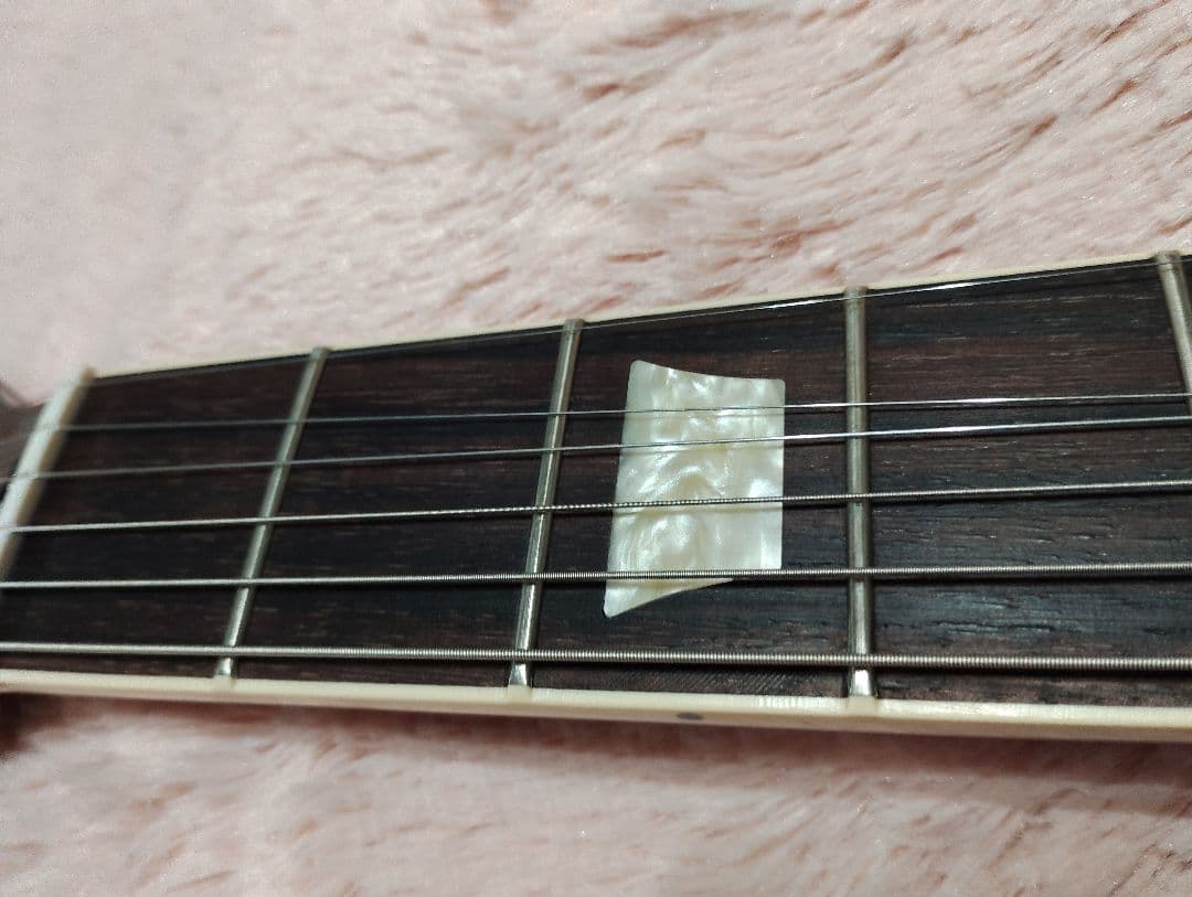 専用ページ！Gibson LesPaul standard 50s バリトラ