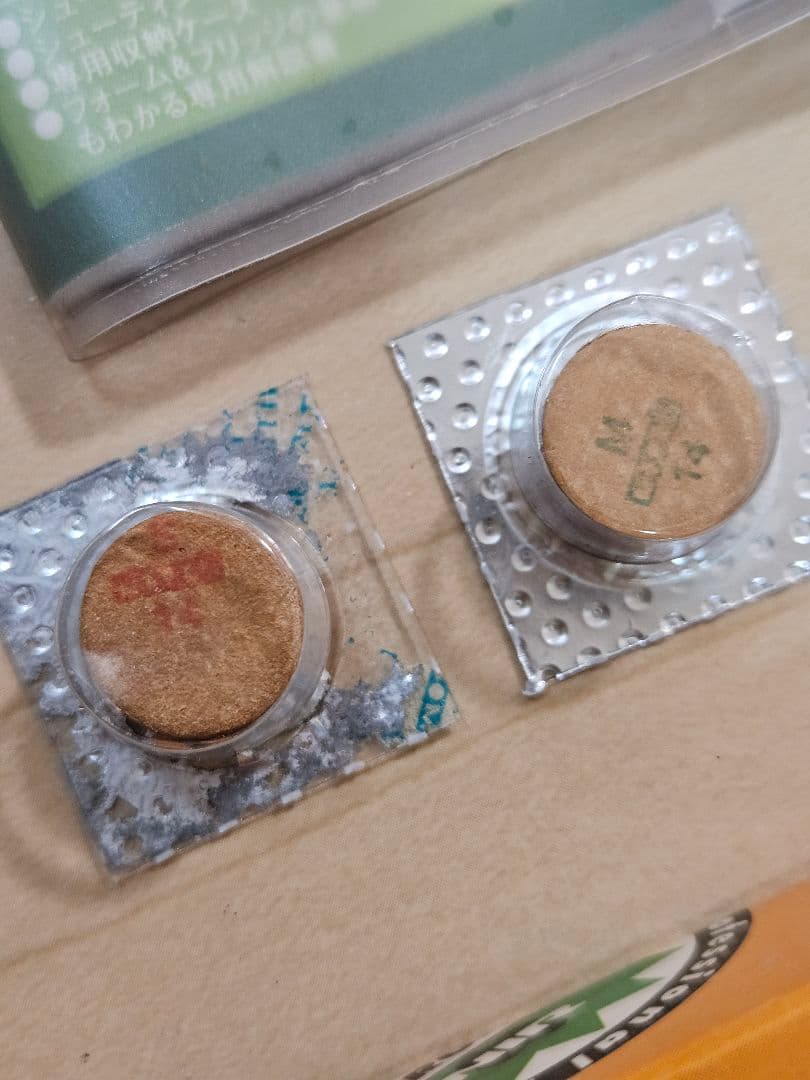 ビリヤード用品 多数セット アクセサリーセット お手入れ タップ メンテナンス